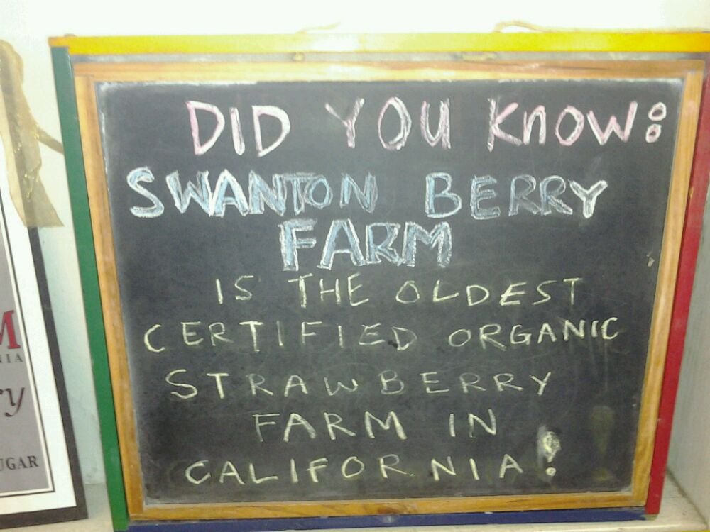 swanton berry farm 