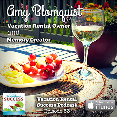 amy_blomquist_vacation_rental_owners
